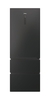 Haier frigorifero haier 34005232 serie 7 htw7720enpt black black Frigoriferi Elettrodomestici