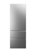 Haier frigorifero haier htw7720enmp series 7 3d 70 inox Frigoriferi Elettrodomestici