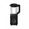 Haier frullatore i-master serie 5 obsidian grey,  6 lame in acciaio inox,  caraffa in vetro da 2 l,  3 programmi preimpostati,  personal jug incluso Piccoli elettrodomestici casa Elettrodomestici