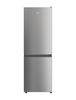 Haier h1dwdnpk186 Frigoriferi Elettrodomestici
