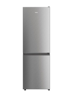 Haier h1dwdnpk186 Frigoriferi Elettrodomestici