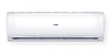 Haier h1u09taa Condizionatori fissi Climatizzazione