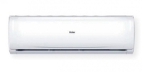 Haier h1u09taa Condizionatori fissi Climatizzazione