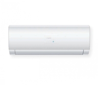Haier h1u18faa Condizionatori fissi Climatizzazione
