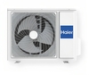 Haier h1u18taa Condizionatori fissi Climatizzazione