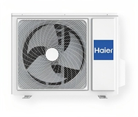 Haier h1u18taa Condizionatori fissi Climatizzazione
