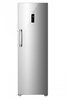 Haier h2f255fsaa Congelatori Elettrodomestici