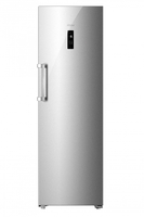 Haier h2f255fsaa Congelatori Elettrodomestici