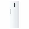 Haier h3f-280wf congelatore libera installazione 285 l f bianco Frigoriferi Elettrodomestici