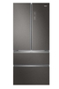 Haier hb18fgsaaa Frigoriferi Elettrodomestici