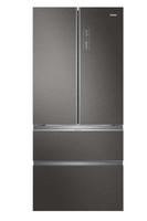 Haier hb18fgsaaa Frigoriferi Elettrodomestici
