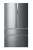 Haier hb26fssaaa Frigoriferi Elettrodomestici