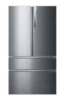 Haier hb26fssaaa Frigoriferi Elettrodomestici
