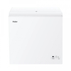 Haier hce200f Congelatori Elettrodomestici