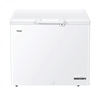 Haier hce251e congelatore a pozzo libera installazione 248 l e bianco Frigoriferi Elettrodomestici
