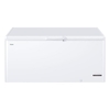 Haier hce519f Congelatori Elettrodomestici
