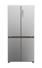 Haier hcr3818enmm Frigoriferi Elettrodomestici