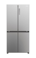 Haier hcr3818enmm Frigoriferi Elettrodomestici