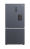 Haier hcr5919ehmb Frigoriferi Elettrodomestici
