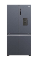Haier hcr5919ehmb Frigoriferi Elettrodomestici