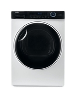 Haier hd100-a2979 a++ 10kg 31102159 Asciugatrici Elettrodomestici