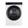 Haier hd90-a3939e-it Asciugatrici Elettrodomestici