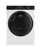 Haier hd90a3959 Asciugatrici Elettrodomestici