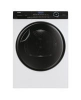Haier hd90a3959 Asciugatrici Elettrodomestici