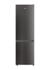 Haier hdw1620dnpd Frigoriferi Elettrodomestici