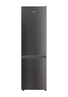 Haier hdw1620dnpd Frigoriferi Elettrodomestici