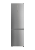 Haier hdw3620dnpk Frigoriferi Elettrodomestici