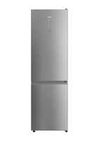 Haier hdw3620dnpk Frigoriferi Elettrodomestici