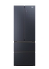 Haier hfw7720enmb Frigoriferi Elettrodomestici