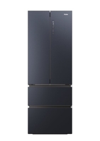 Haier hfw7720enmb Frigoriferi Elettrodomestici