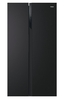 Haier hsr3918enpb Frigoriferi Elettrodomestici