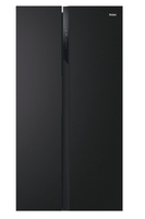 Haier hsr3918enpb Frigoriferi Elettrodomestici