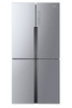 Haier htf458dg6 Frigoriferi Elettrodomestici