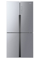Haier htf458dg6 Frigoriferi Elettrodomestici