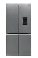 Haier htf520ip7 Frigoriferi Elettrodomestici