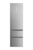 Haier htw5620dnmg Frigoriferi Elettrodomestici