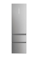 Haier htw5620dnmg Frigoriferi Elettrodomestici