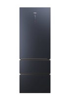Haier htw7720enmb Frigoriferi Elettrodomestici