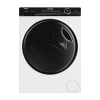 Haier hw100b14959u1 Lavatrici Elettrodomestici