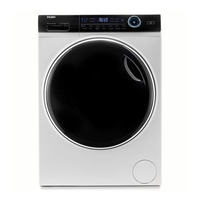 Haier hw120-b14979 Lavatrici Elettrodomestici