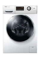 Haier hw70b12636n Lavatrici Elettrodomestici