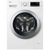 Haier hw80-sb1230n Lavatrici Elettrodomestici