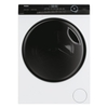Haier hw80b14959 Lavatrici Elettrodomestici
