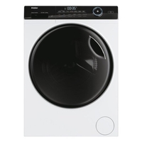 Haier hw80b14959 Lavatrici Elettrodomestici