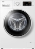 Haier hw80b14cin Lavatrici Elettrodomestici