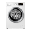 Haier hw90-sb1230n Lavatrici Elettrodomestici